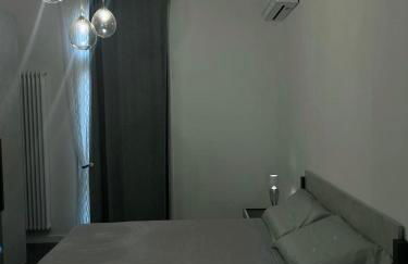 De Mio's Apartment - Photo 10