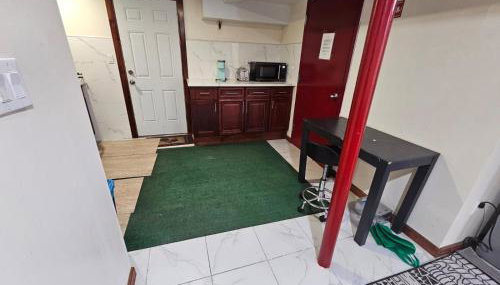 Mukbul & Nesa LLC - Foto 4, stove