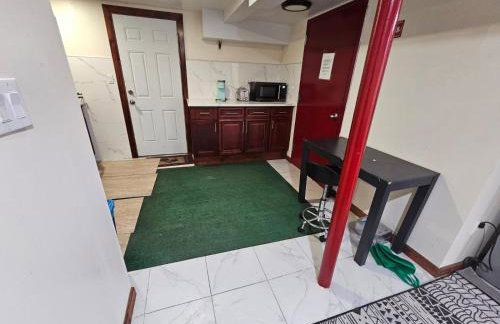 Mukbul & Nesa LLC - Foto 4