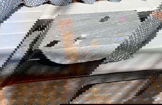 Marrakesh 6-bed Housing Authentic Berber - Foto 11