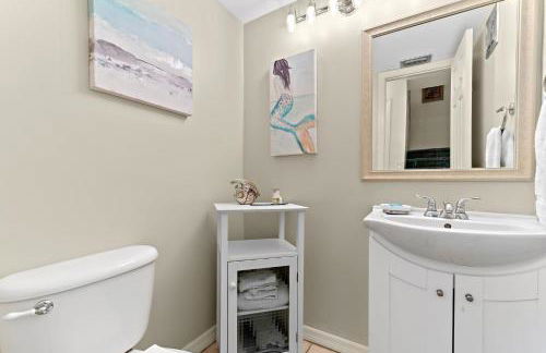 Madeira Beach Condo - Foto 9