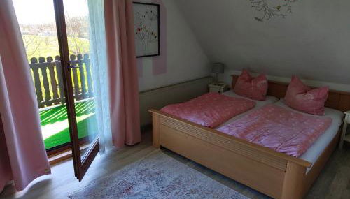 Aparthotel Schafshorn - Foto 4