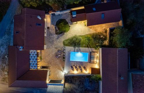 Stone House - Foto 31