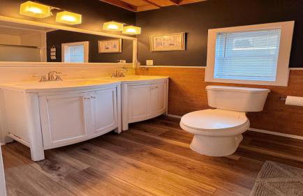 Triple See NY Now - Sleeps 41 -15 Mins to NYC - Foto 65