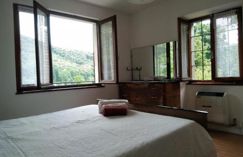 La Casa nel Verde - Foto 14