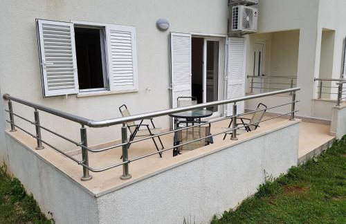 Apartments Villa Maslinica - Foto 8