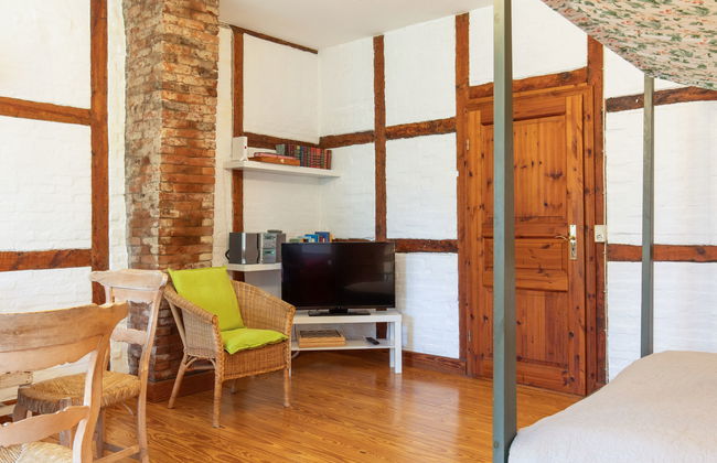 Gut Hörne - Foto 12