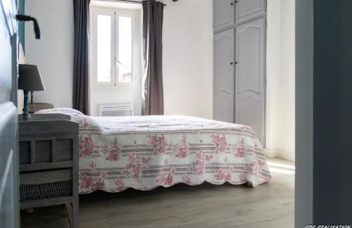 Les LOGIS DE LA CHAPELLE classés 3 étoiles - Foto 18