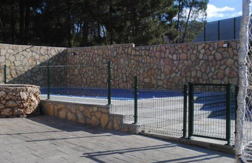 Casa Leycar - Foto 15