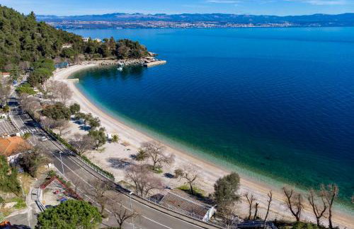 Apartments Rina - Foto 29