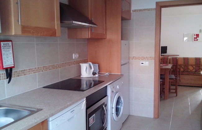 RC - Patã Residence - Foto 59