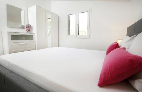 Villa Lidija - Photo 10