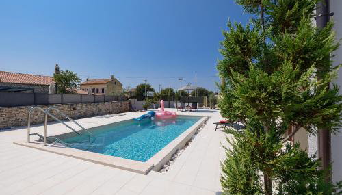 House Bronzin by Istra Vacation - Foto 4