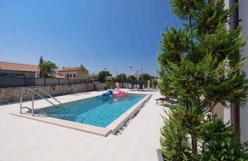 House Bronzin by Istra Vacation - Photo 4