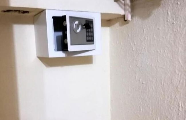 Hostal Jose Ramon - Foto 38