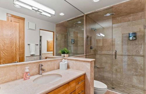 A Wave From It All - Foto 51