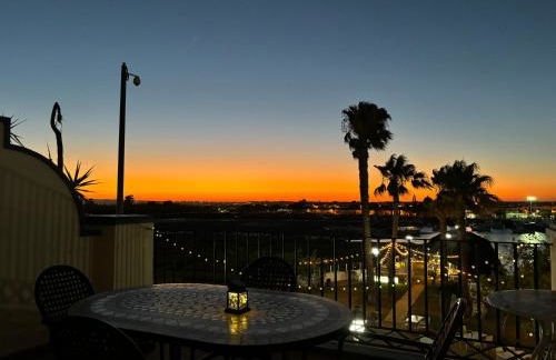 Marina Canela Home - Foto 36