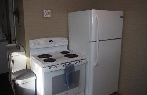 The Cub Hill Chalet - Private Lakefront with Spa! - Foto 30