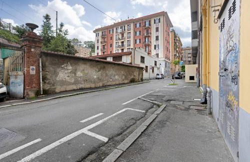 La First Ludy - Photo 22