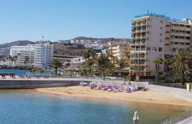 Beach Apartment Miramar - Foto 35