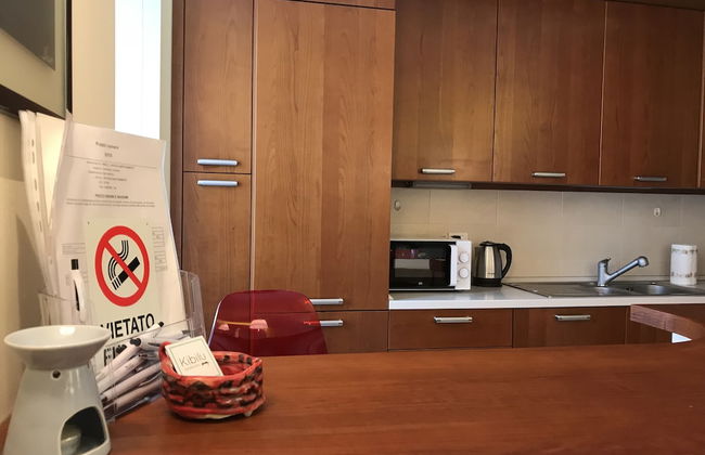 Kibilù - Antica Corte Donizzetti - Foto 8