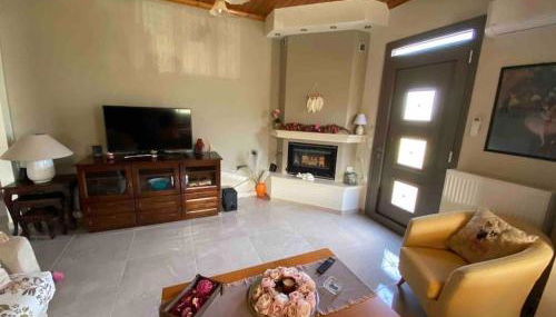 Malatadas apartment - Foto 2