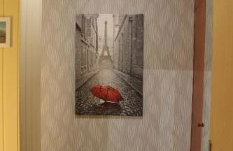 Deichstube - Foto 27