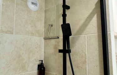 -Le Toit Terrasse - - Foto 29