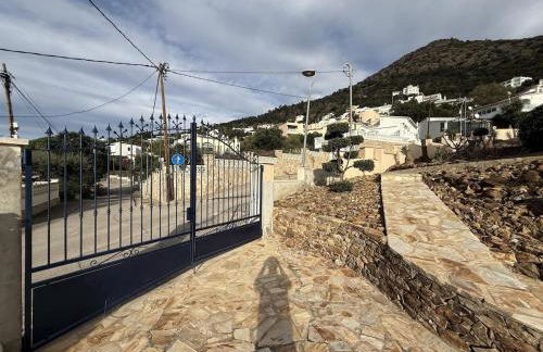 AwayDays - Mas Fumats 2 - Apartment with a Pool - Photo 30