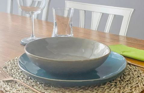 La dimora del capitano - Foto 13