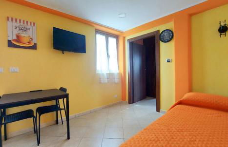 CORSO MARCONI HOUSE - Foto 19