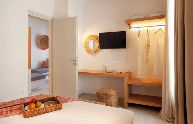 Andromeda Residences - Foto 18