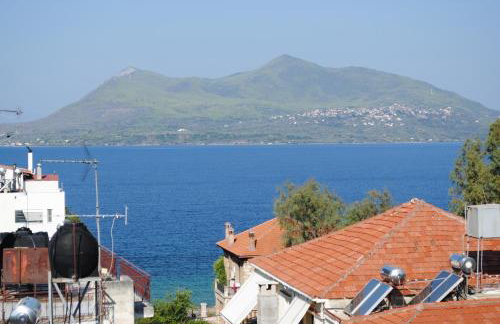 Calypso Beach Hotel - Foto 66