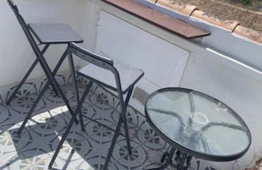 Casa Linda - Photo 41