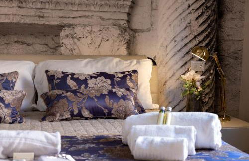 Verona Romana Apartments - Foto 122