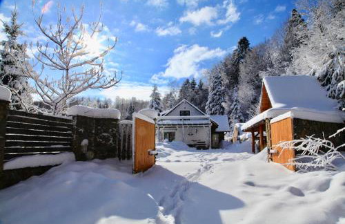 Komfortowy Dom w Chmurach - Foto 2