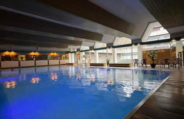 Wald-Liebe-Fewo - Foto 13