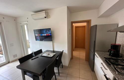 4 Limoni Apartment Resort - Foto 34