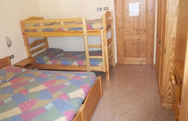 Agriturismo La Campagnola - Foto 9