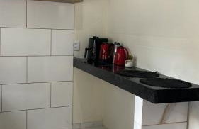 Recanto da Pedra Studio - Foto 9