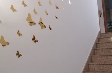 Mary Rose ideale per 2 famiglie o gruppi di amici - Foto 19