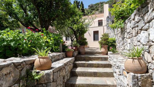 Spacious Retreat near Preveli, Triopetra & Plakias - Foto 3