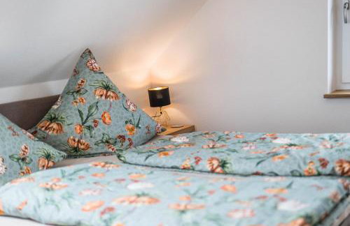 Blick zum Säntis - Photo 15