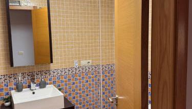 Brisa Atlántica - Foto 5