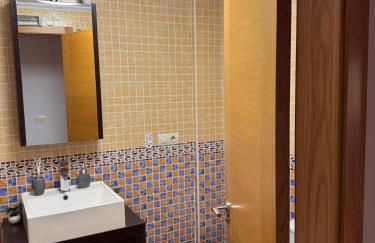 Brisa Atlántica - Foto 5