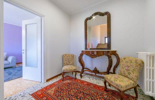 Villa Giulietta Private Pool - Happy Rentals - Foto 8