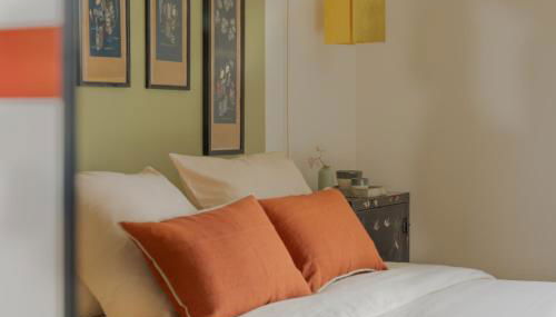 I Casciani - Photo 5