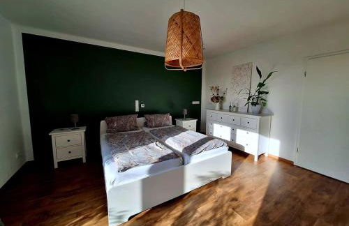 Klein-Tjücher-Grashaus 4 - Foto 7