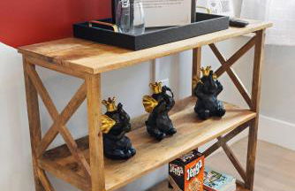 1C - Ask About 20Off - Sleeps 5 - Airport 8min - NYC 30min - Foto 16