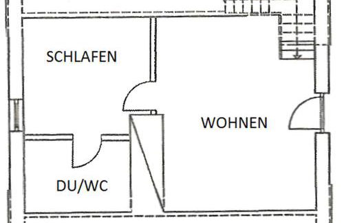 Ferienwohnungen Haus Hinneres - Foto 32